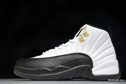 Jordan Air 12 